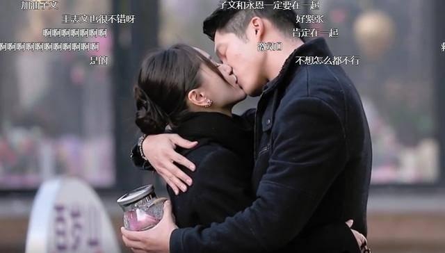 “家庭癌”是什么？哪些不好的习惯会导致“家庭癌”？游戏画面