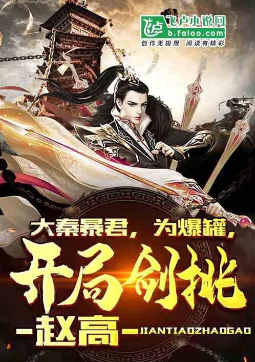 格力电器：多个自媒体账号因涉侮辱诽谤公司及高管被处罚